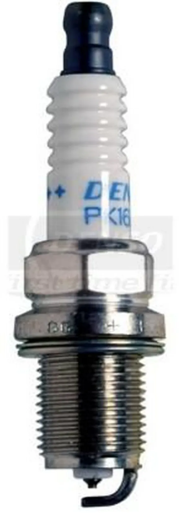 Свечи зажигания PK16PRL11 Denso