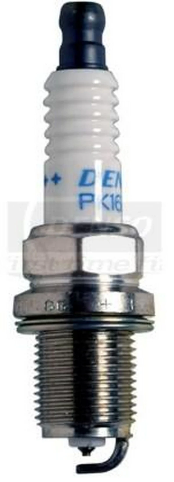 Свечи зажигания PK16PRL11 Denso