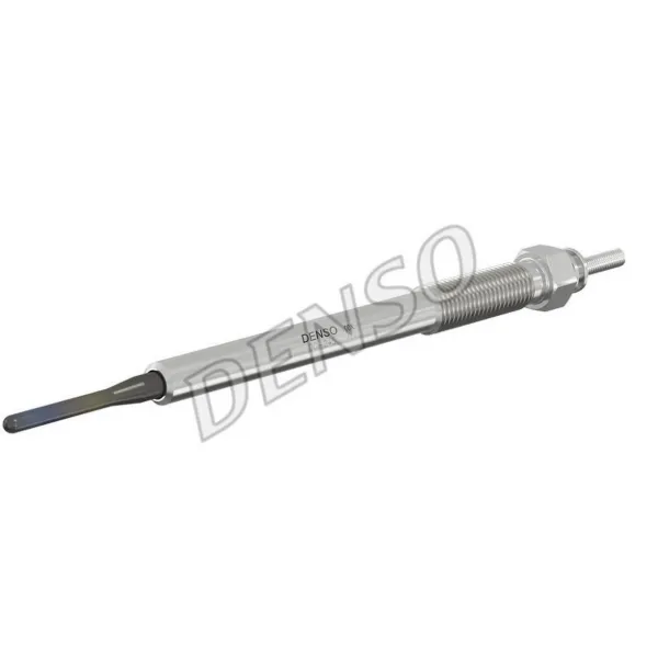 Свечи накала DG245 Denso