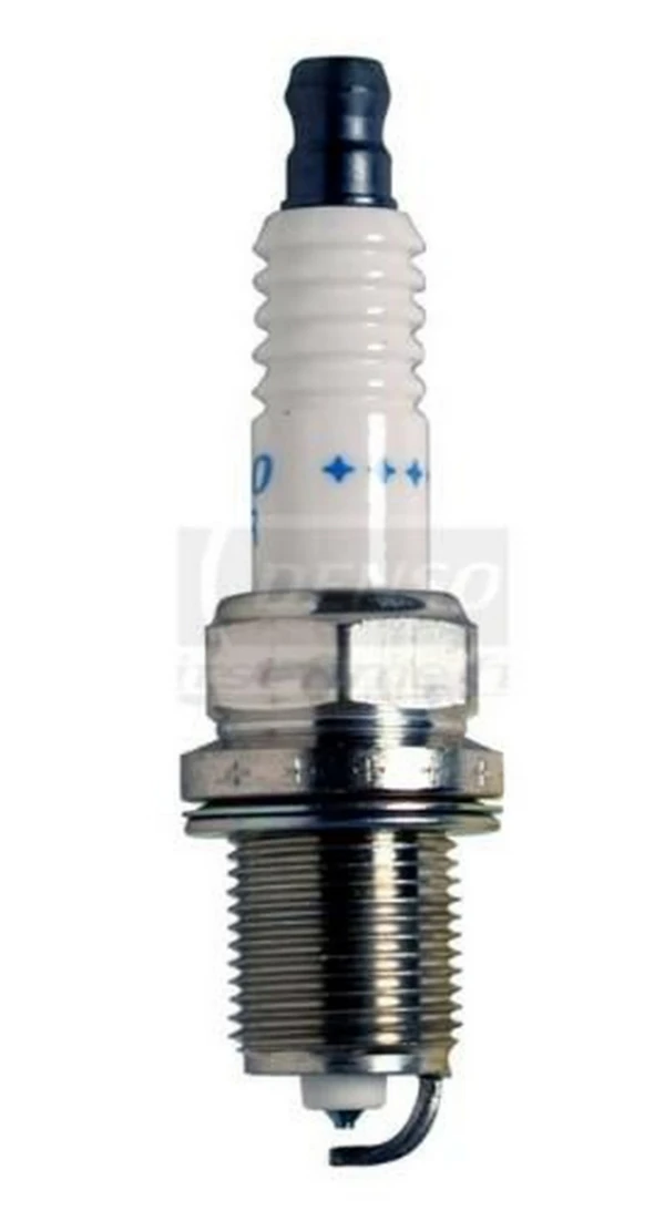 Свечи зажигания PQ16R Denso