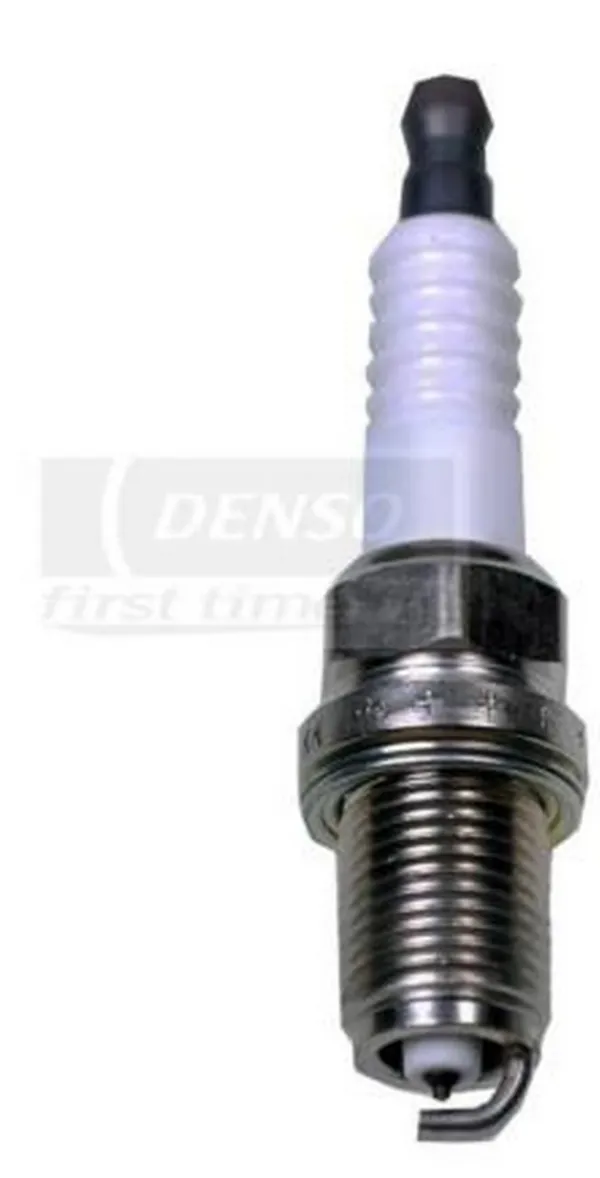 Свечи зажигания PK20PRP8 Denso