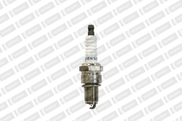 Свечи зажигания VW20T Denso