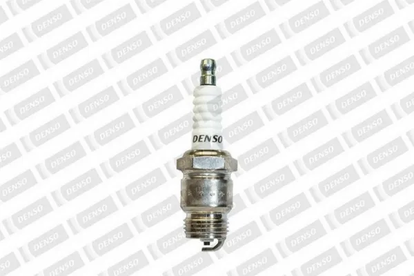 Свечи зажигания MA20PRU Denso