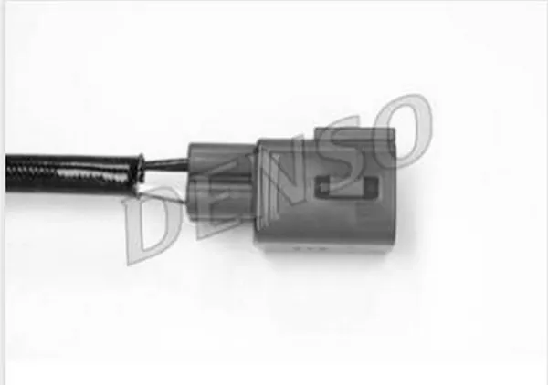Лямбда зонд DOX0215 Denso