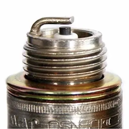 Свечи зажигания M22 Denso