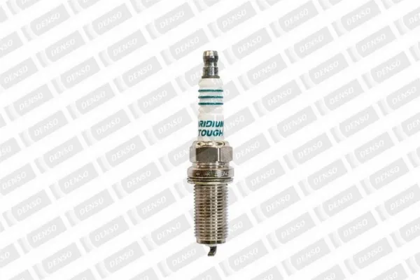 Свечи зажигания VKH22 Denso