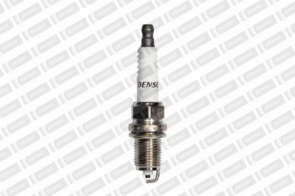 Свечи зажигания Q16RU11 Denso