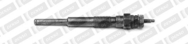 Свеча накала DENSO DG235