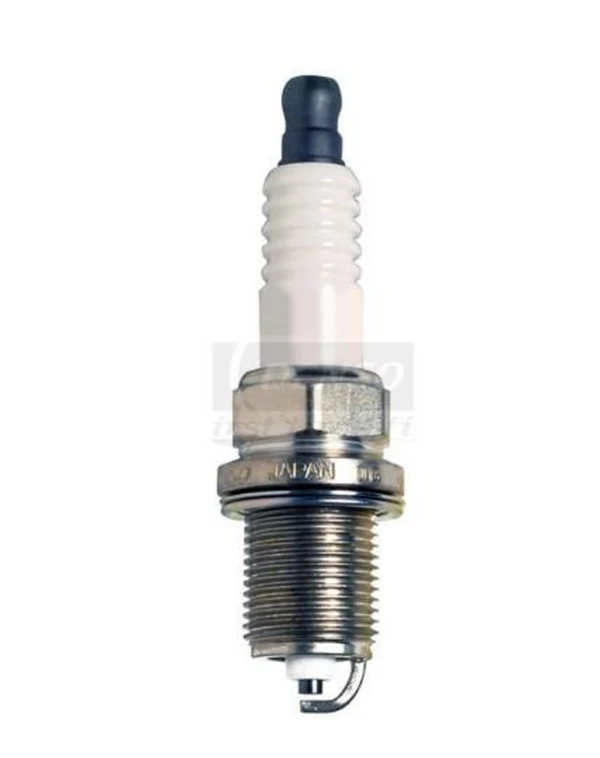 Свечи зажигания K16RU11 Denso