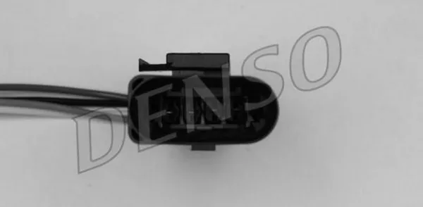  DOX2036 Denso