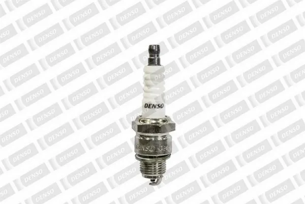 Свечи зажигания W22FPRU Denso