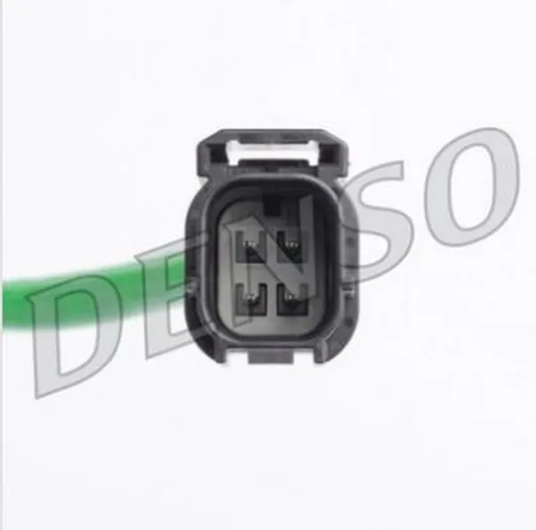 Лямбда-зонд, датчик обедненной смеси DOX1460 Denso