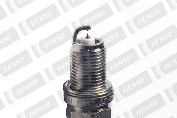 Свечи зажигания IK20TT Denso