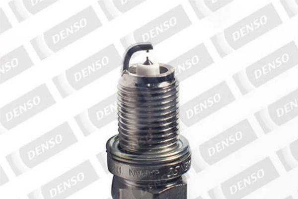 Свеча зажигания DENSO IK20TT