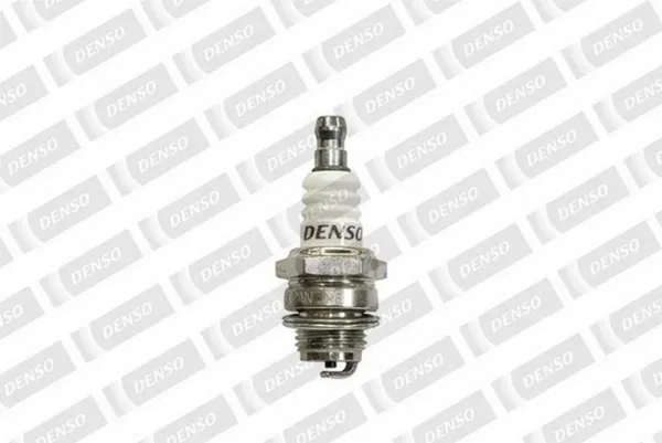 Свечи зажигания W14MRU Denso