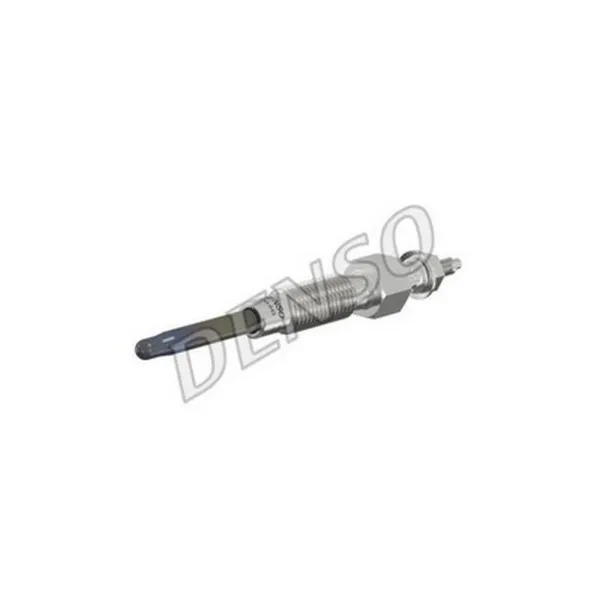 Свечи накала DG648 Denso