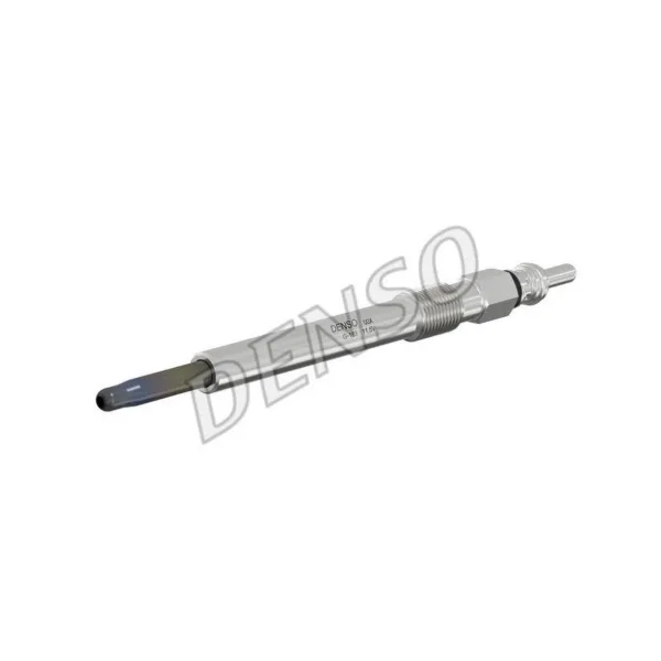 Свечи накала DG183 Denso