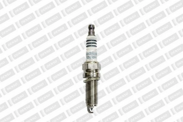 Свеча зажигания DENSO VXUH20I
