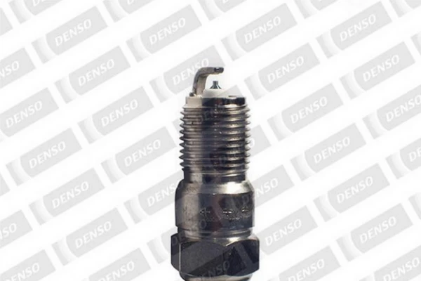 Свечи зажигания PT16EPRL13 Denso
