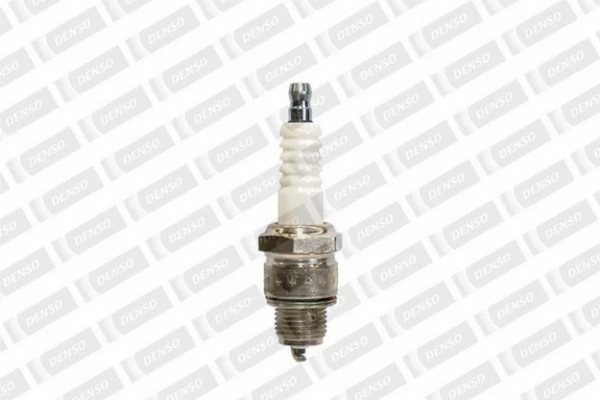 Свечи зажигания W24FPR Denso