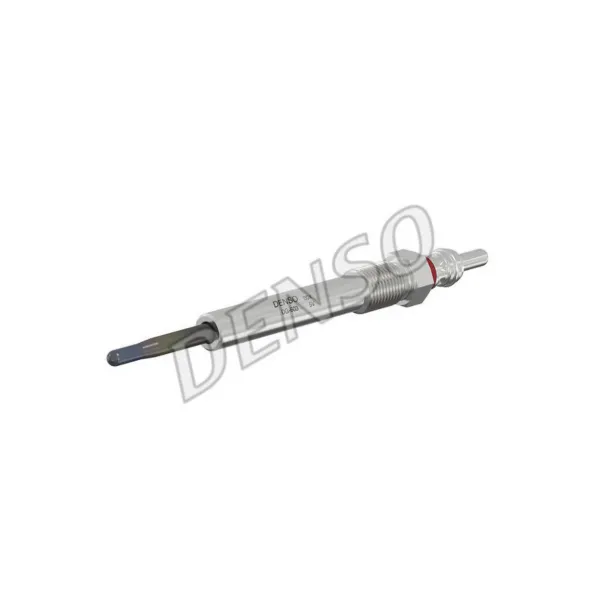 Свечи накала DG603 Denso