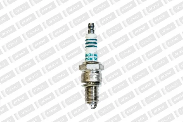 Свечи зажигания IW22 Denso