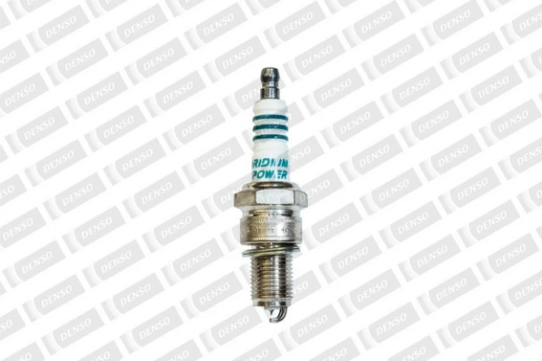 Свечи зажигания IW22 Denso