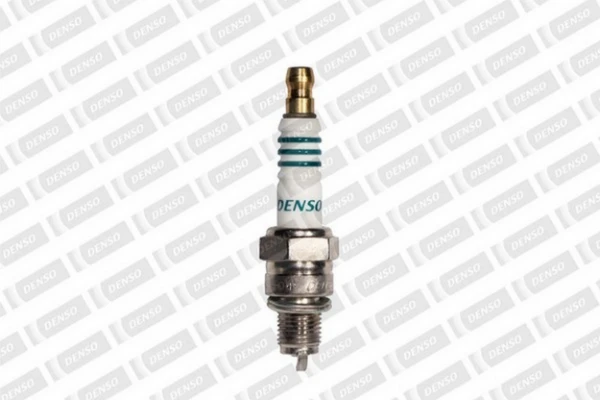 Свечи зажигания IUF22 Denso