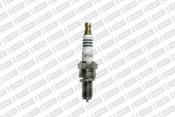 Свечи зажигания IU31 Denso
