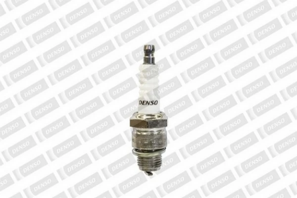 Свечи зажигания W20FSRU Denso