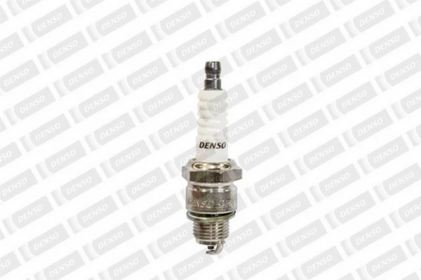 Свечи зажигания W24FPRU10 Denso