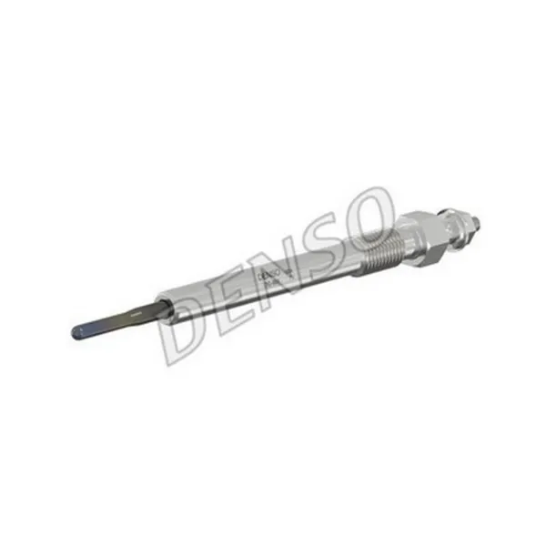 Свечи накала DG669 Denso