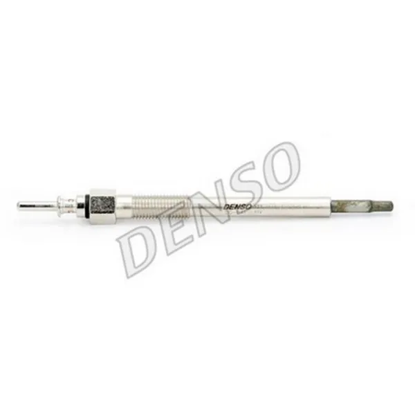 Свечи накала DG641 Denso