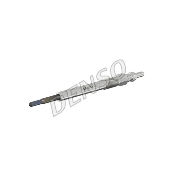 Свечи накала DG171 Denso