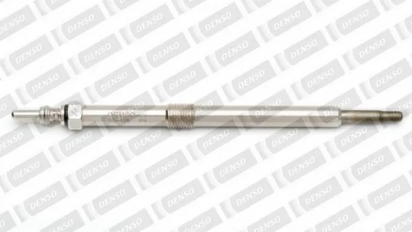 Свечи накала DG126 Denso