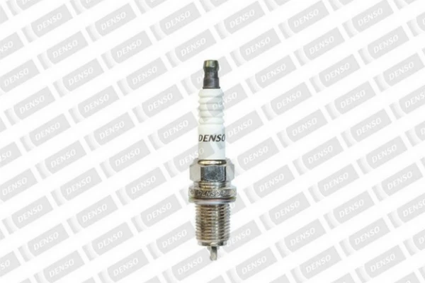 Свечи зажигания Q20U11 Denso