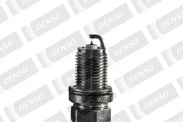 Свечи зажигания VK20 Denso