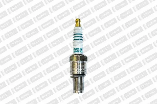 Свечи зажигания IRT0131 Denso
