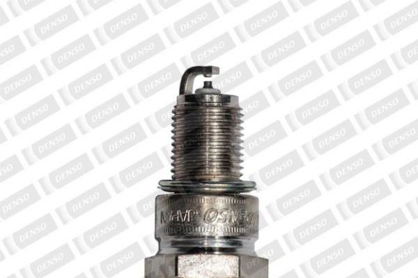 Свечи зажигания W20TT Denso
