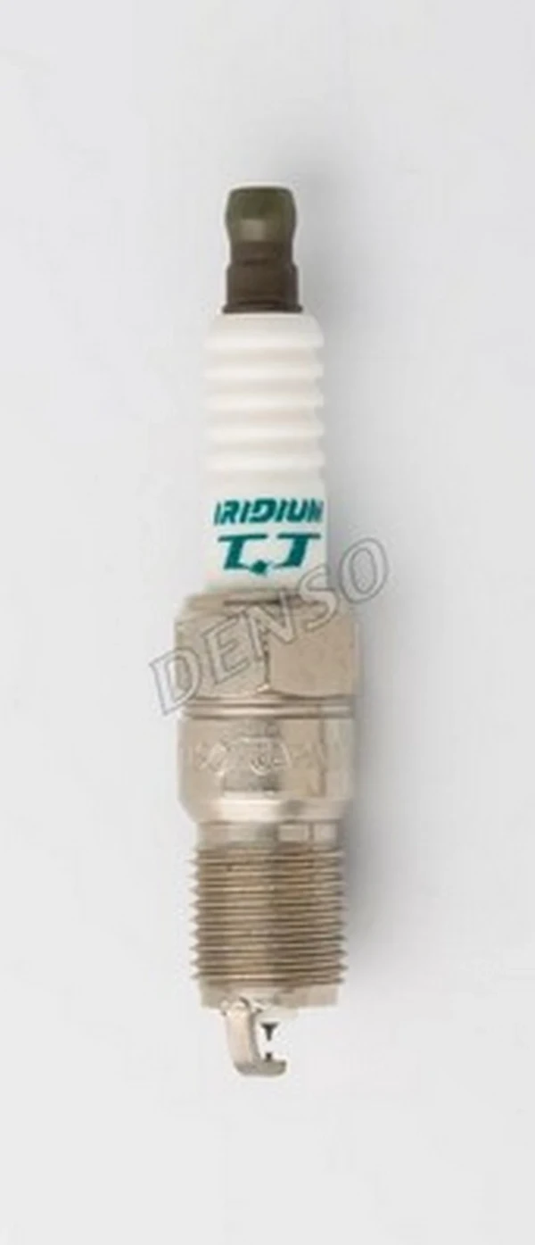 Свечи зажигания IT20TT Denso