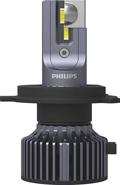  11342U3022X2 Philips