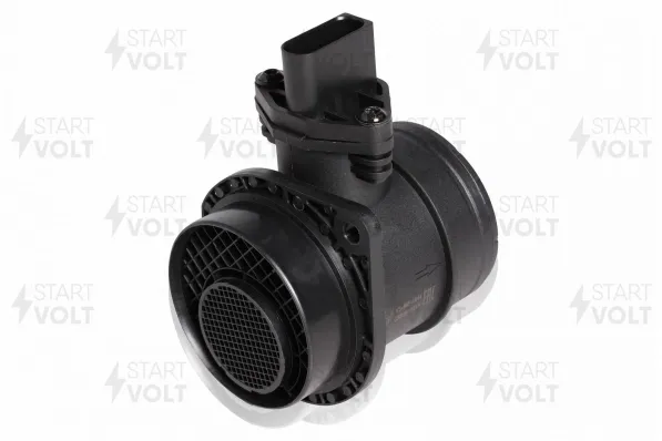 ДМРВ VSMF1814 STARTVOLT