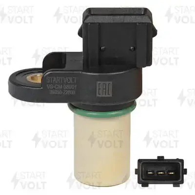 Датчик распредвала VSCM08901 STARTVOLT