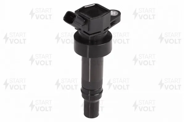Катушка зажигания SC0892 STARTVOLT