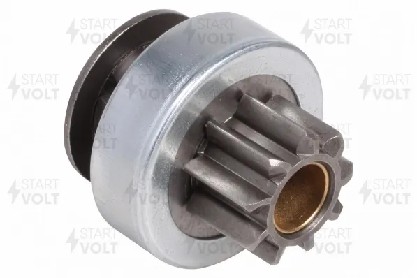 Бендикс стартера VCS0563 STARTVOLT