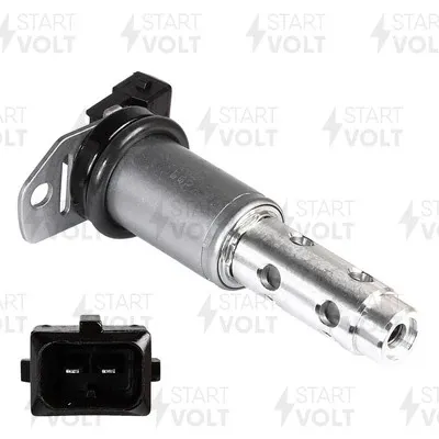 Клапан фазорегулятора SVC2616 STARTVOLT