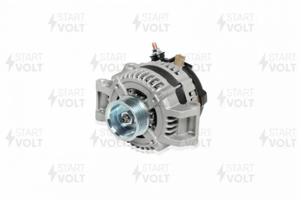 Генератор LG0346 STARTVOLT
