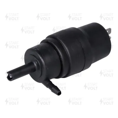 Моторчик омывателя SWP0110X STARTVOLT