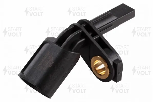Датчик АБС (ABS) передний правый VSABS1809 STARTVOLT