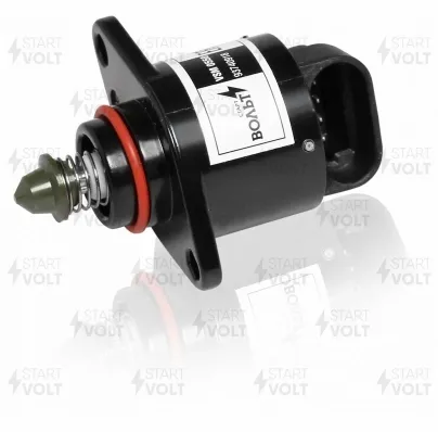 Регулятор холостого хода VSM0550 STARTVOLT